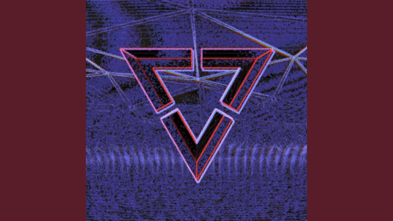 Vibe Check