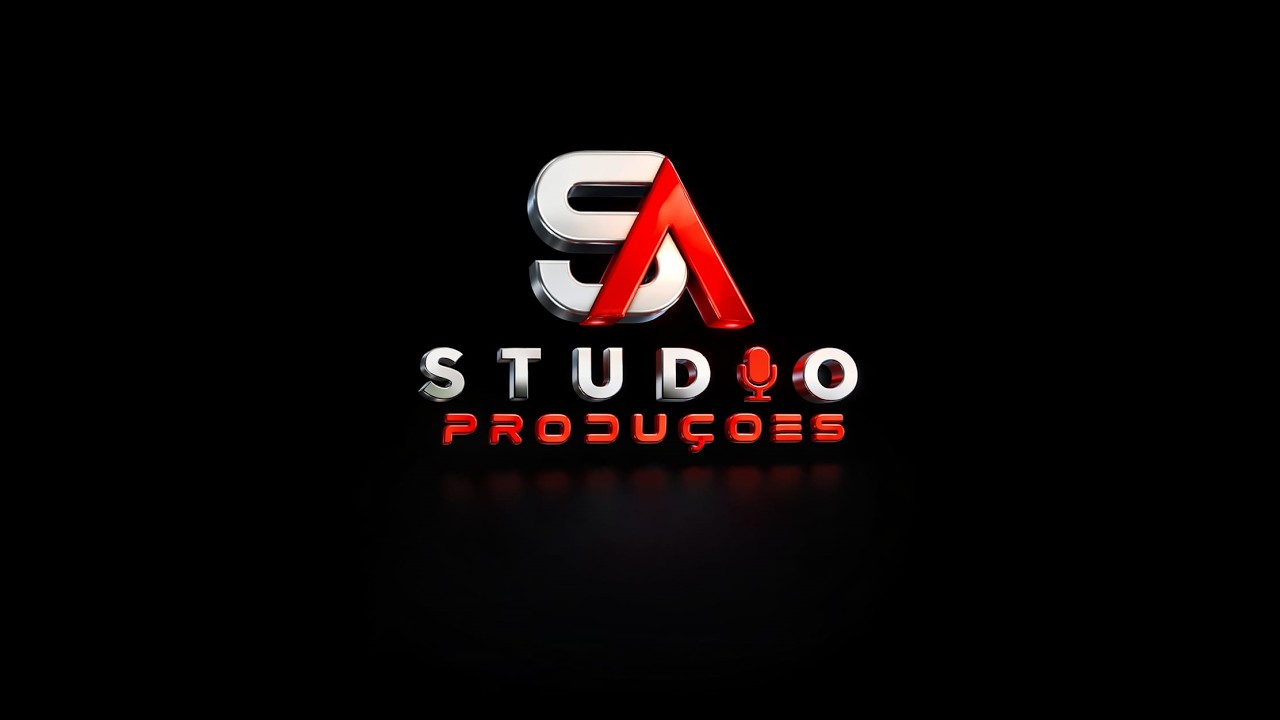 SET MARCANTE STUDIO S.A PRODUÇÕES - 2008, 2009