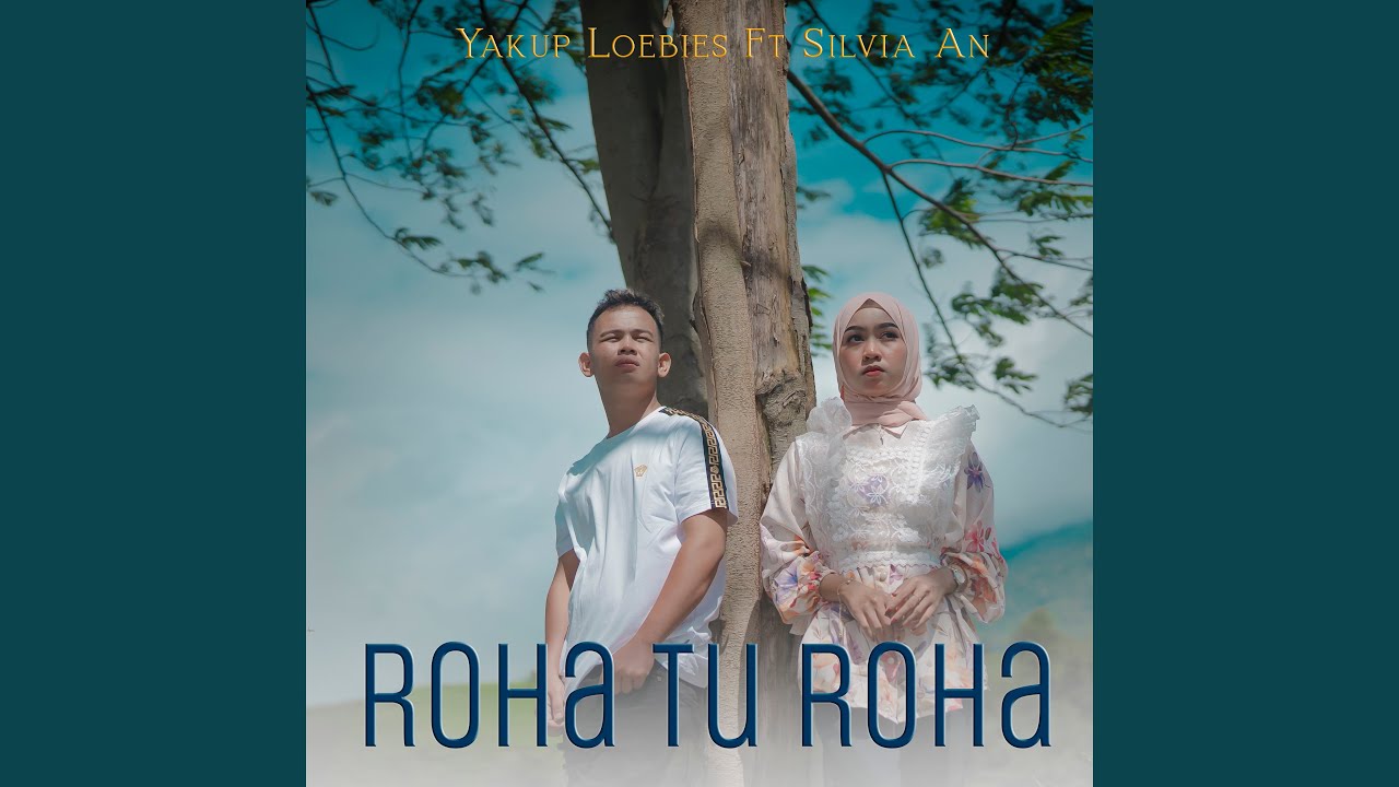 Roha Tu Roha (feat. Yakup Loebies)