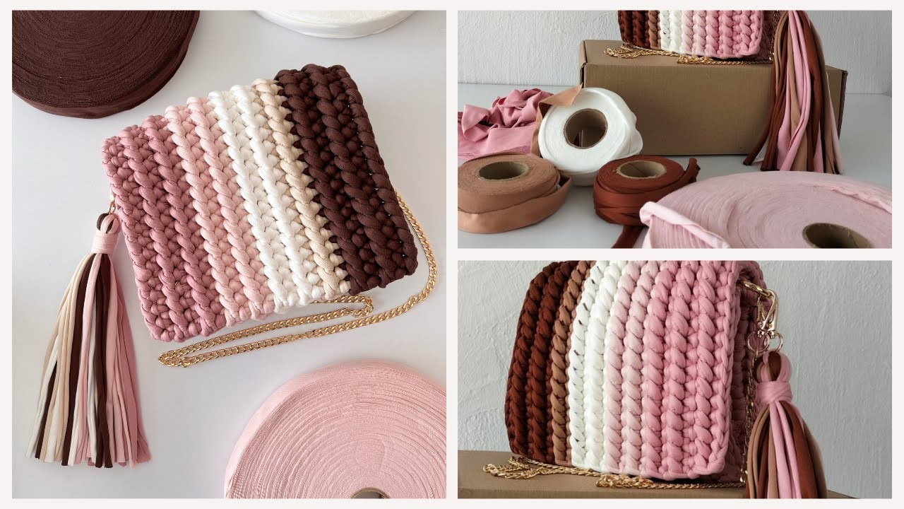 Bolso 