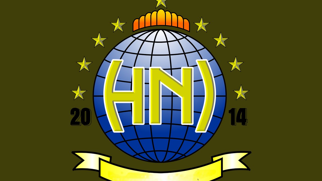 Bimaulidil Hadi