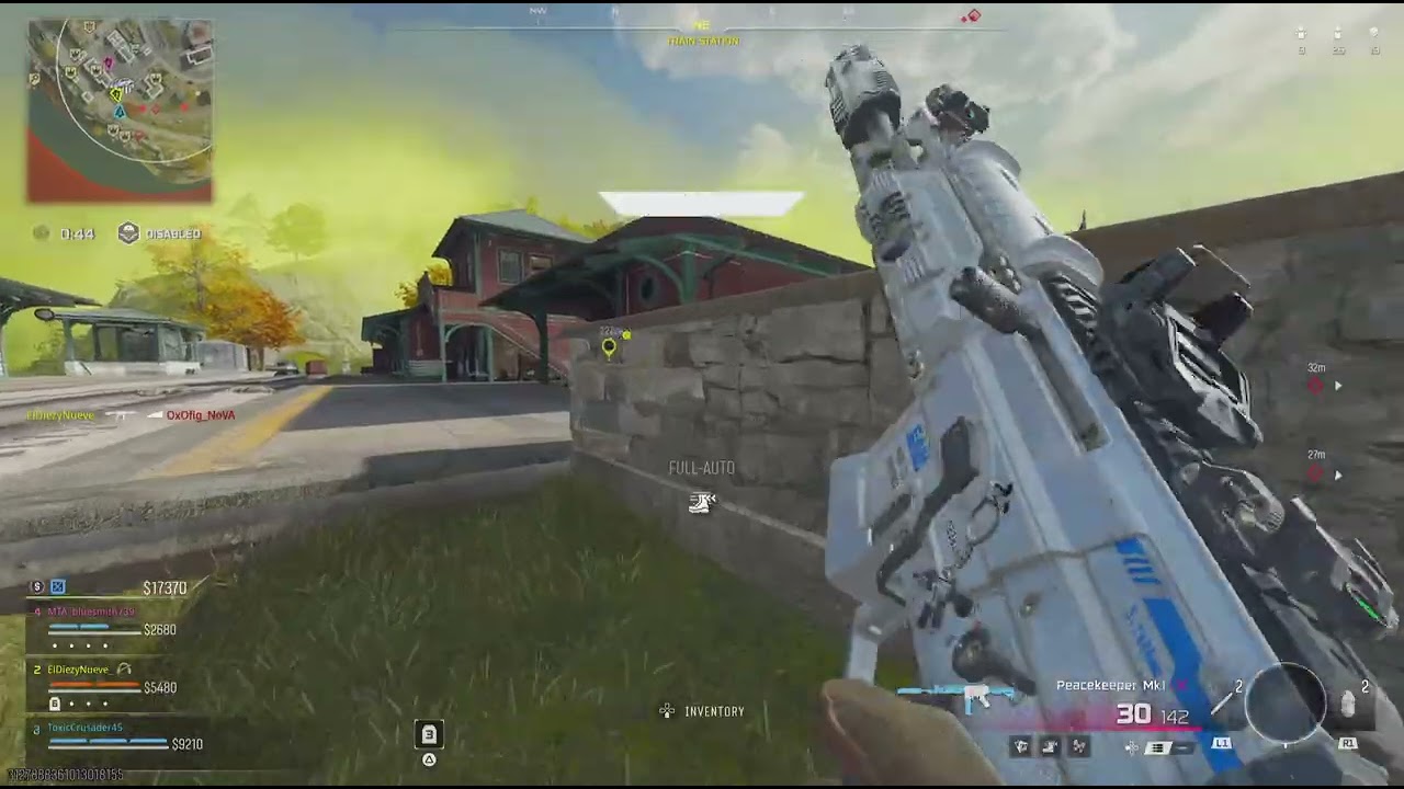 Call of Duty_20260205191947
