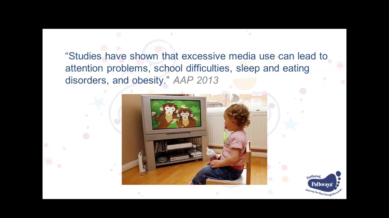 Creating Sensory Smart Environments for Infants and Toddlers​