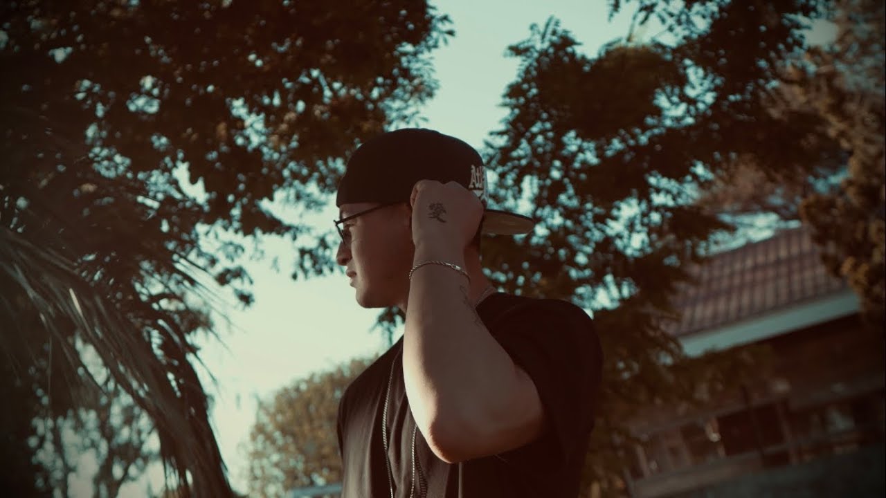 INCOMPLETO - PabloFliki | Video Oficial