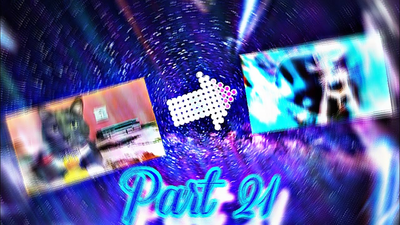 Mr. Incredible Becoming Idiot but it's Smart: Part 21 - Phases 351-365 (The Return of the Series)