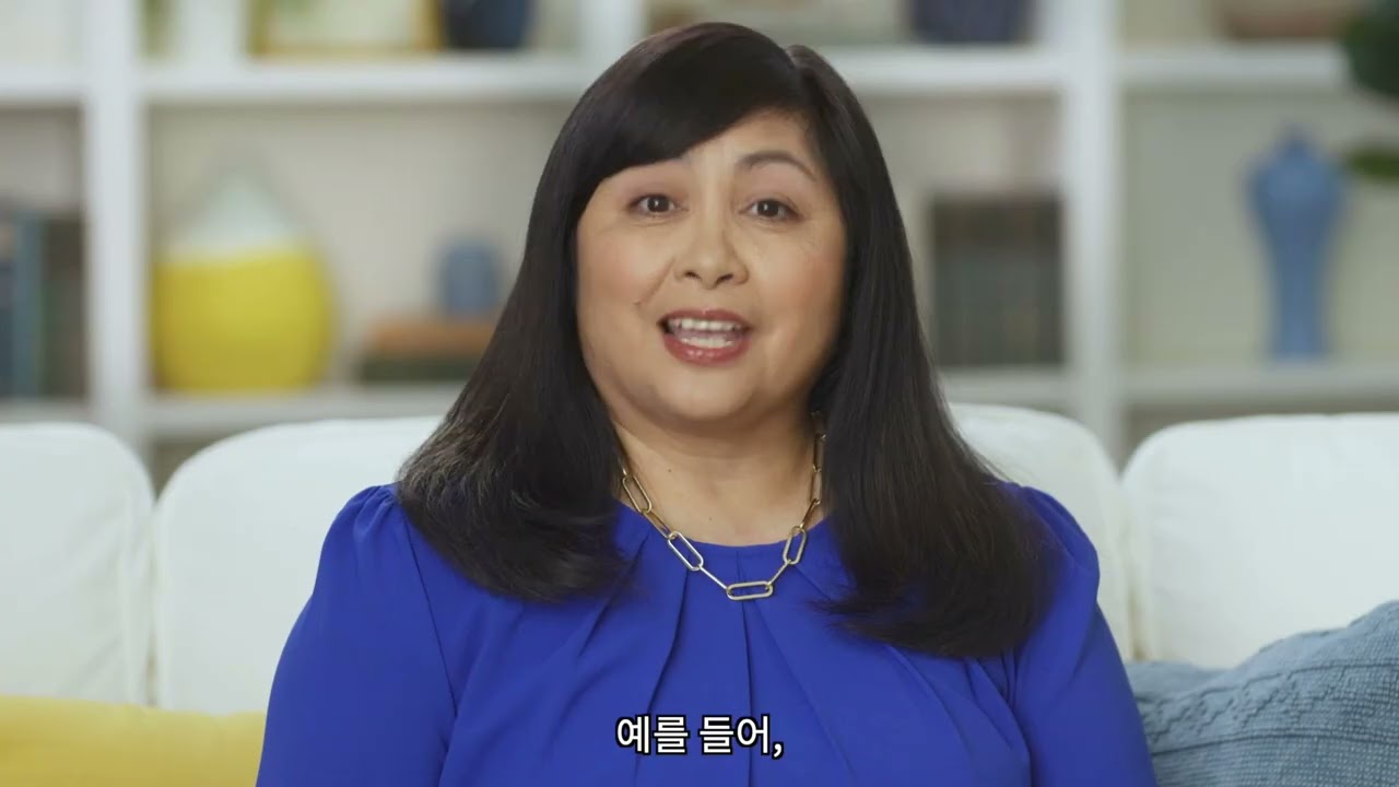 2026년 듀얼 스페셜 니즈 플랜(D-SNP)에 대해 알아야 할 변경 사항