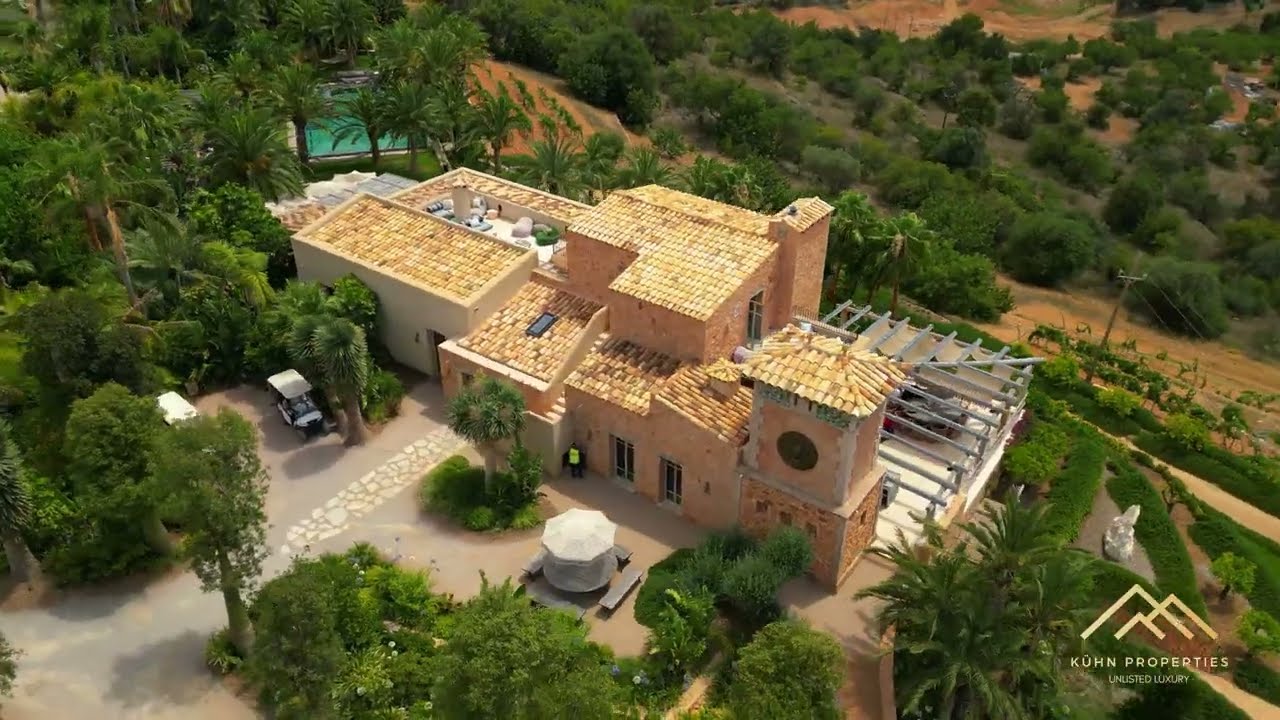 Torre del Sol: The Hidden Gem