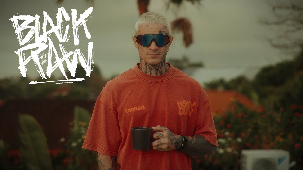 Une journée classique + Workout à Obsidian bali 🌴