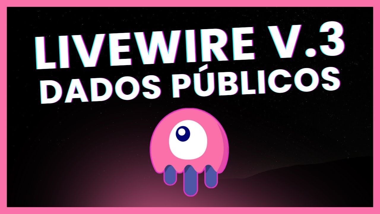 🔐 Livewire : A Brecha de Segurança Que Quase Ninguém Percebe