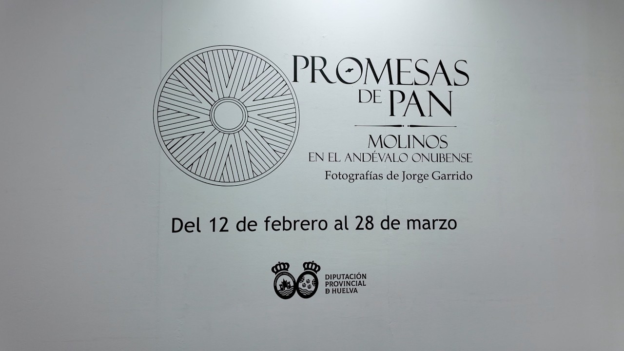 Exposición 