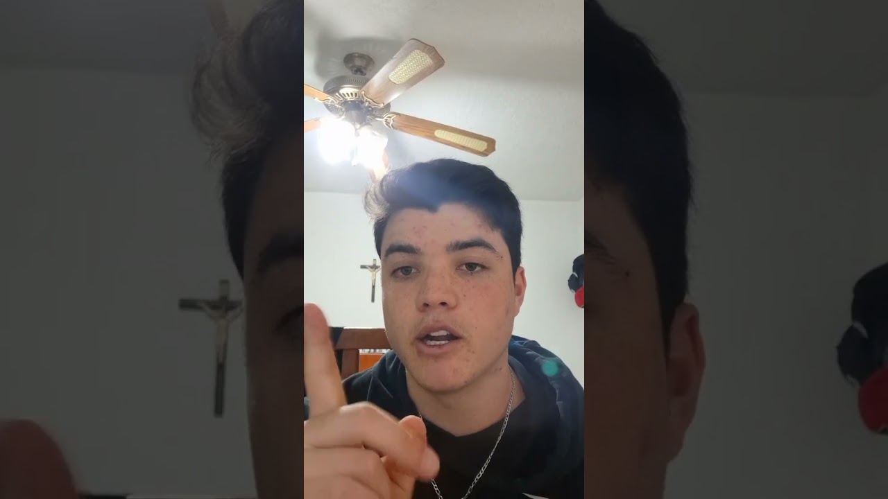 Construction of identity