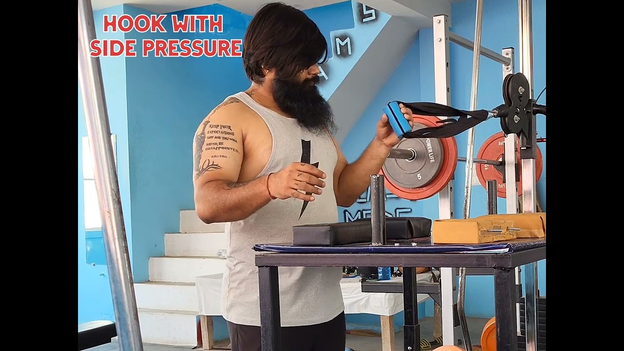 armwrestling training #armwars #kingofthetable #armwrestling #eastvswestarmwrestling #devonlarratt