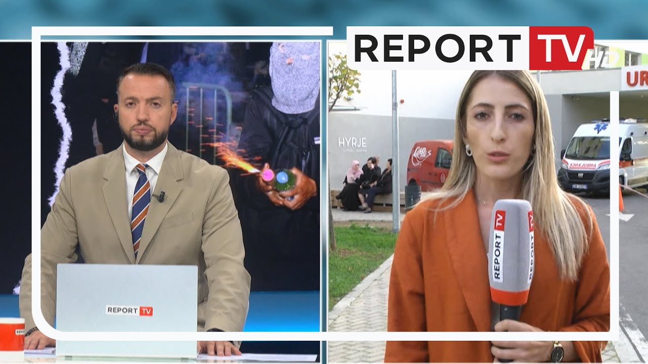 E RËNDË/ Gruaja vdes në QSUT pas komplikacioneve, disa ditë më parë i kishte vdekur fetusi në bark