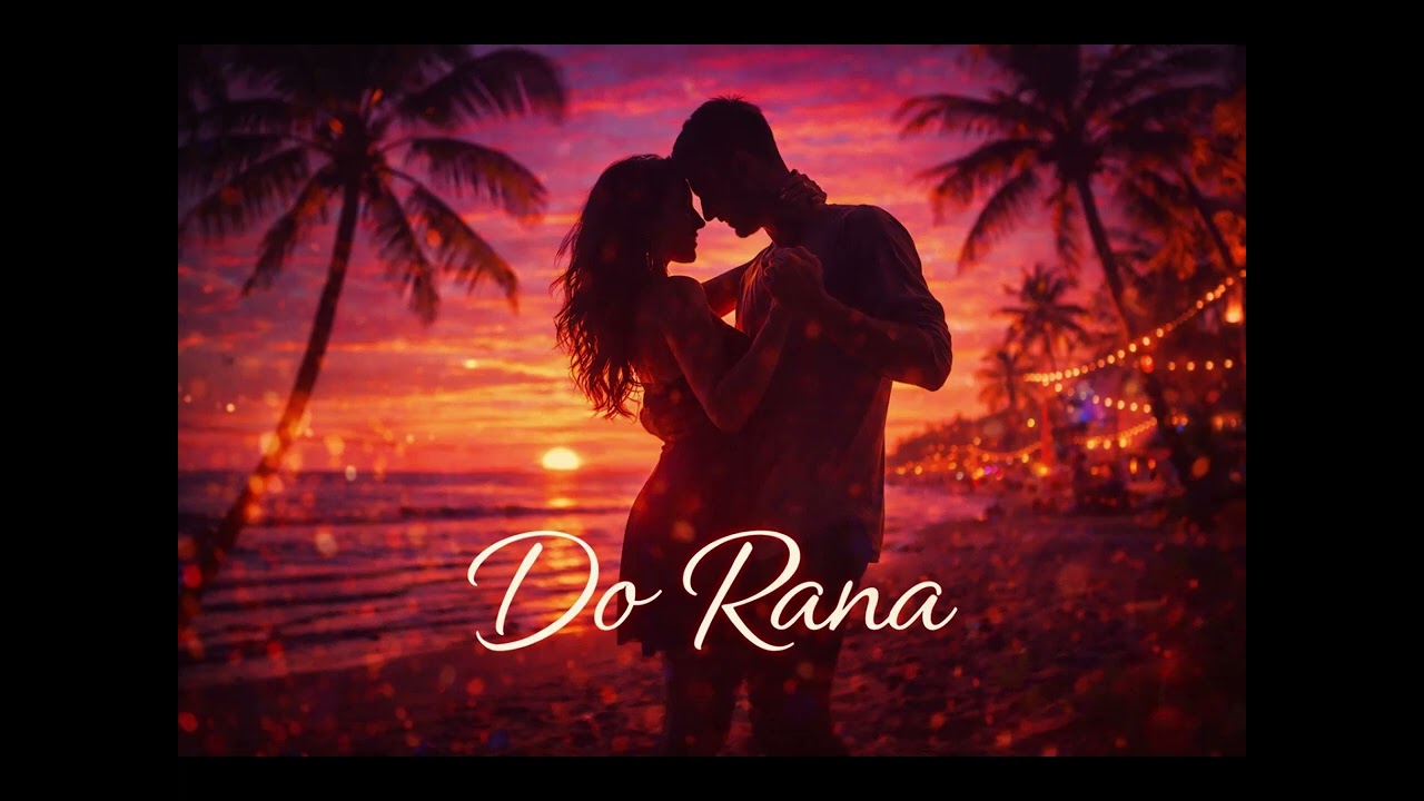 Do Rana