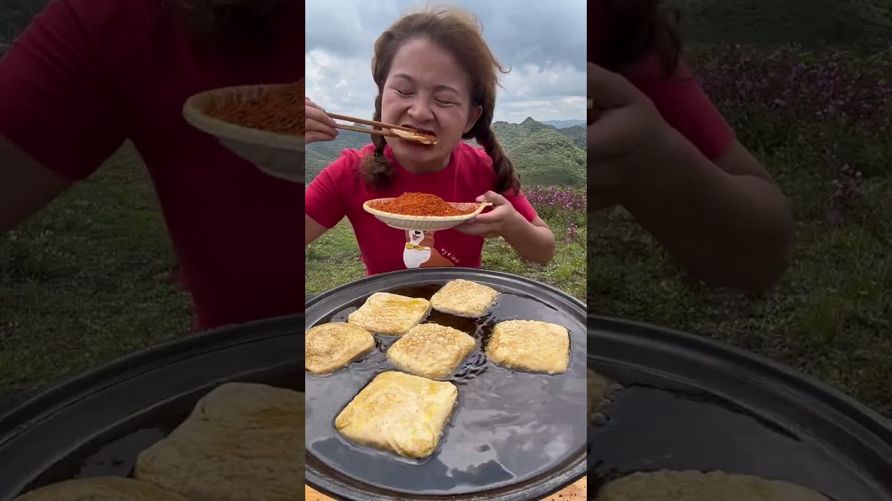 Foodie travel guide to Guizhou | The Ultimate Foodie Travel Guide 