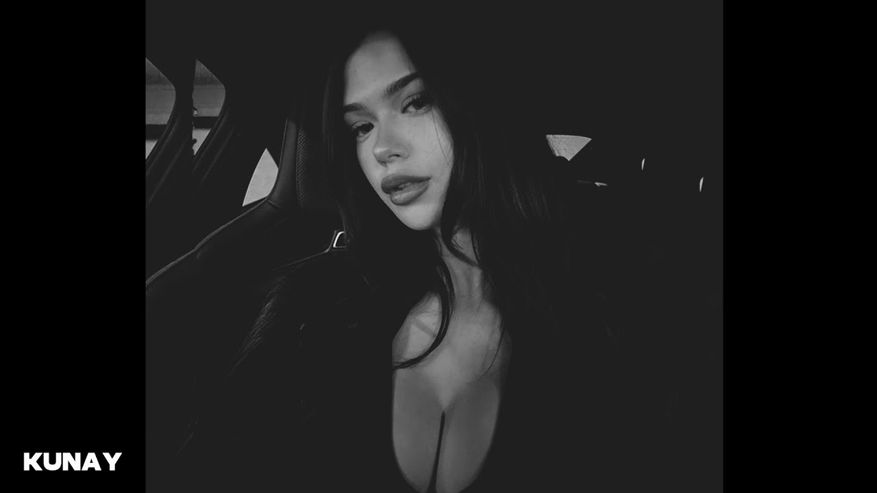 [FREE] REGGAETON TYPE BEAT - 