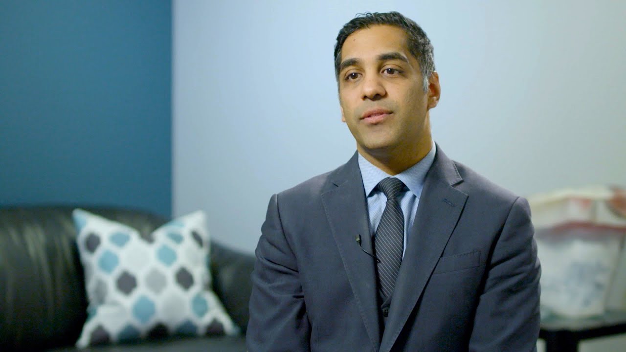 Effective Legal Advice: What to Consider When Hiring an Attorney