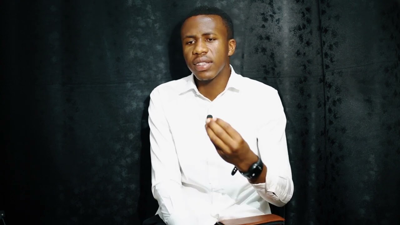 KUBAHA IMANA BIFITE AHABIVA ARIKO BENSHI NTIBABIZI