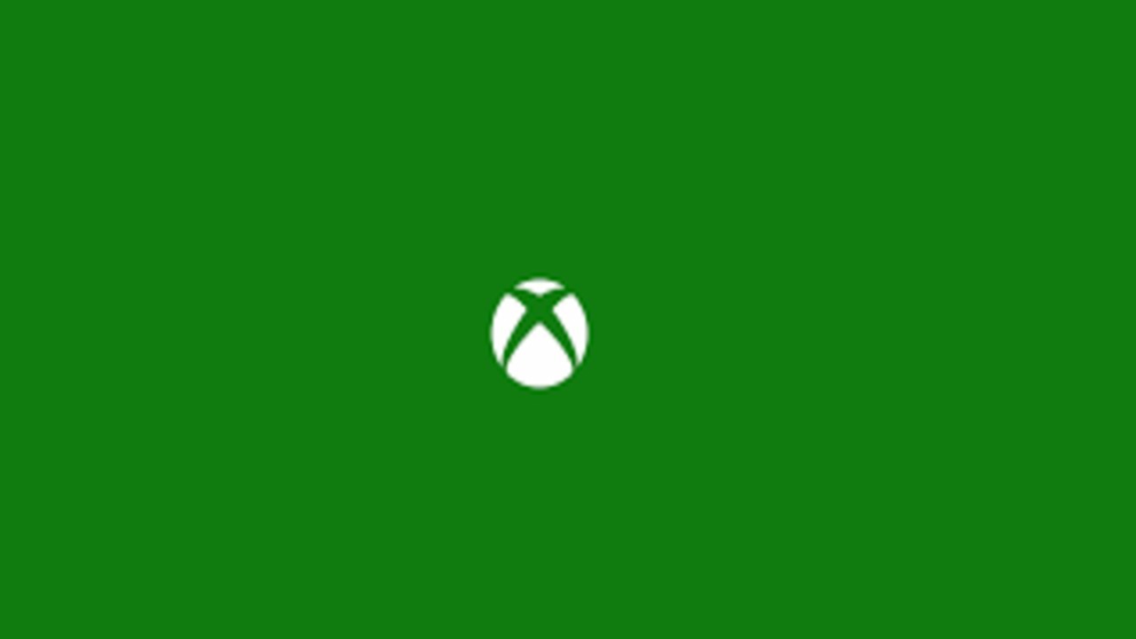 Исправление ошибки «Игры не устанавливаются в приложении Xbox» с кодом 0x80070005 на ПК [Руководс...