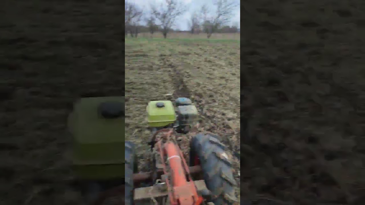 #мтз