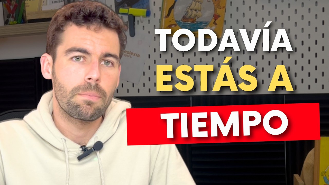 No CORRIJAS La Dislexia Infantil, Compréndela ❗ 👩 Para Mamás ”