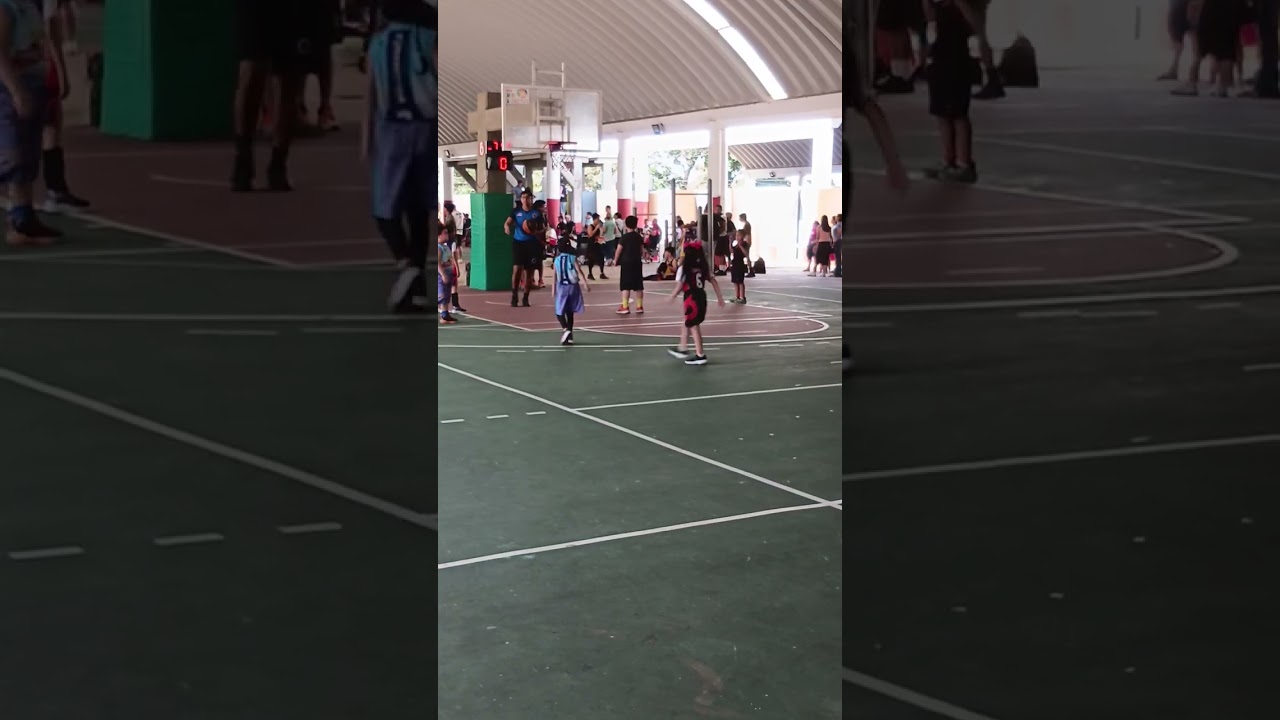 Dragones & Petroleritos