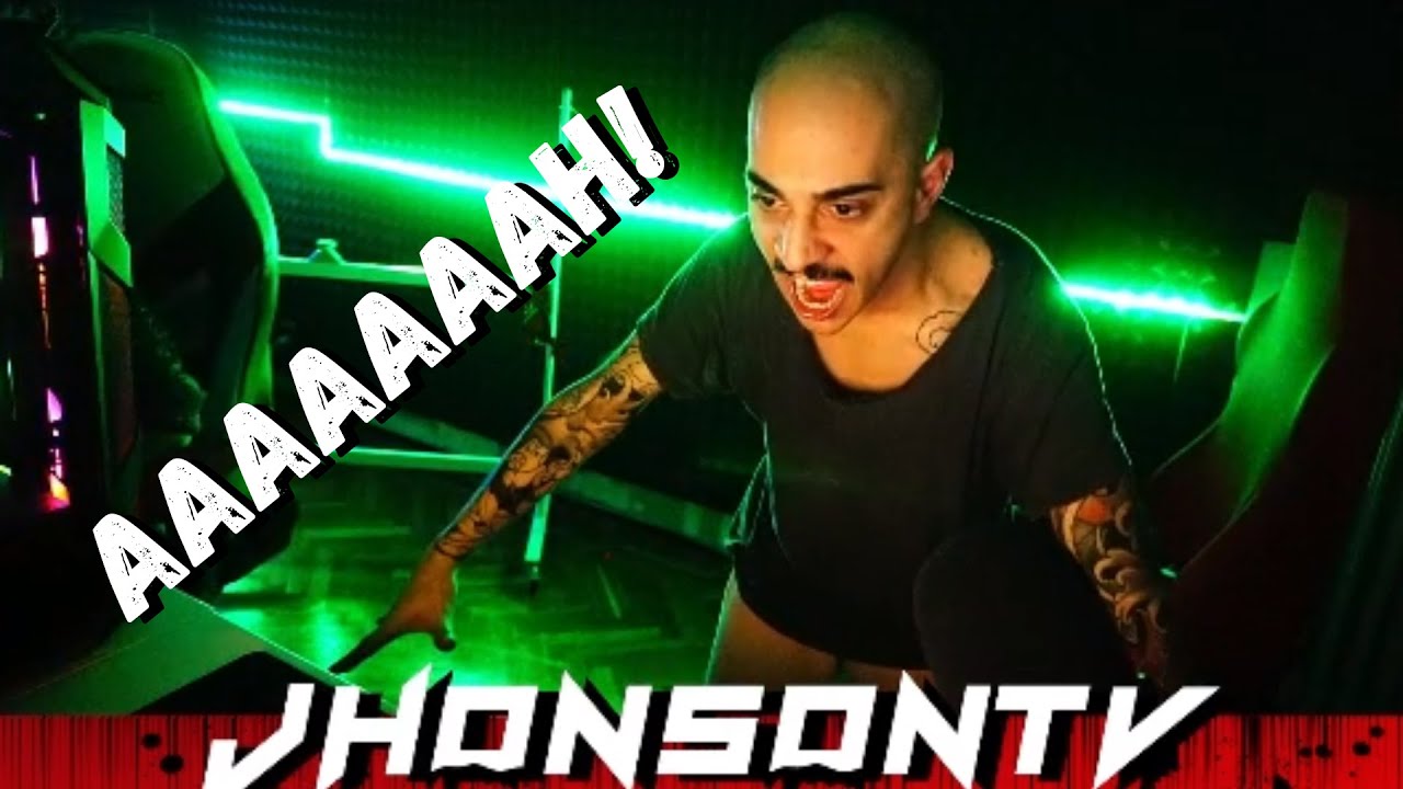 UNA SERIE DI TEAM ORRENDI #warzone #warzone2
