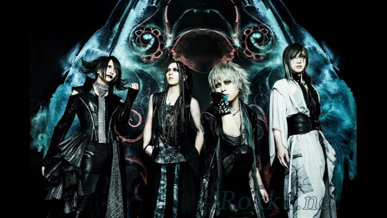 Far East Diazain - Zenith/Nadir