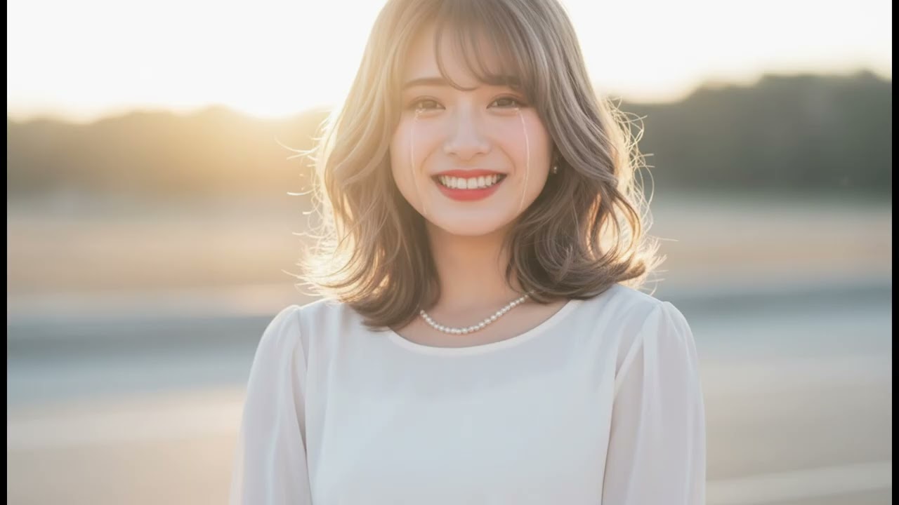 福音 MAIKANE