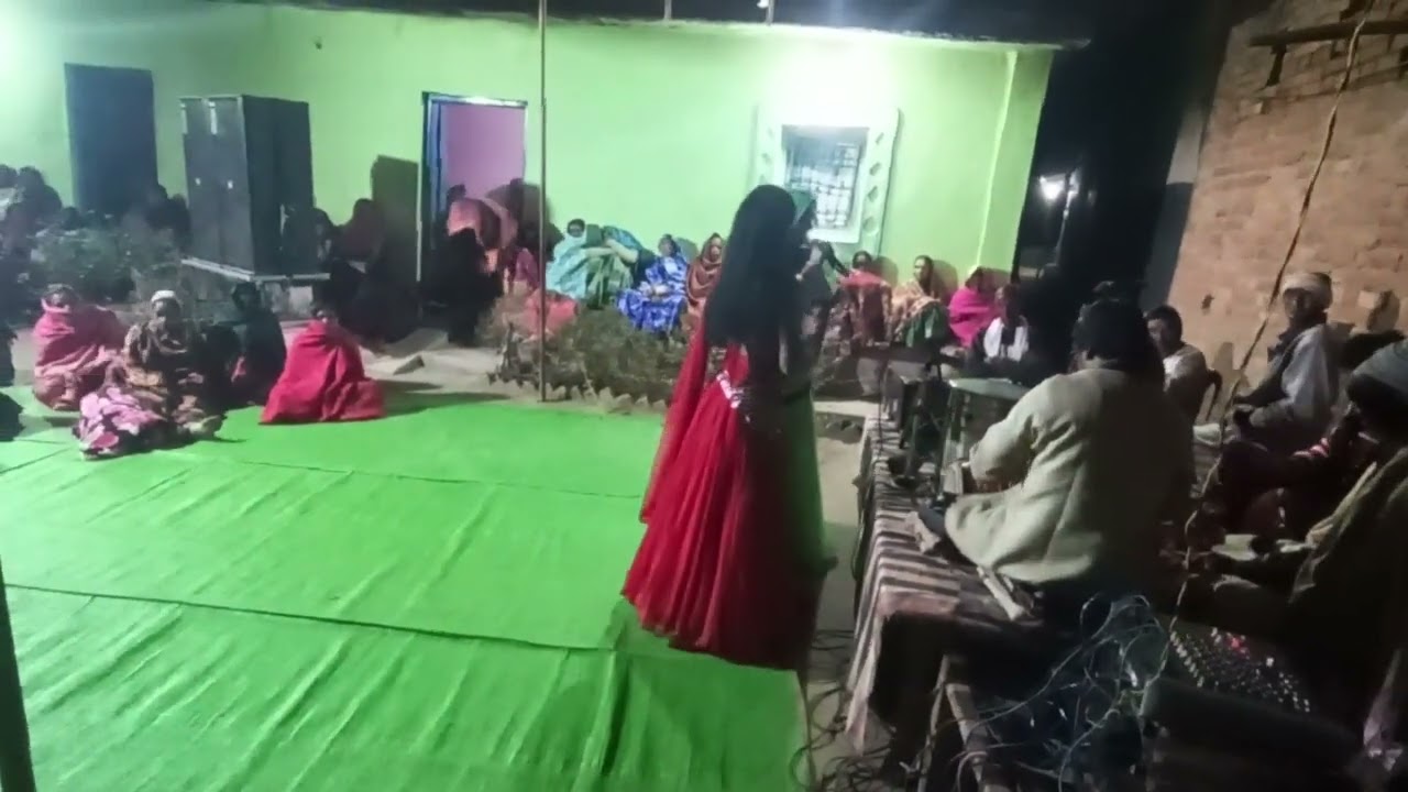 20 फ़रवरी 2026