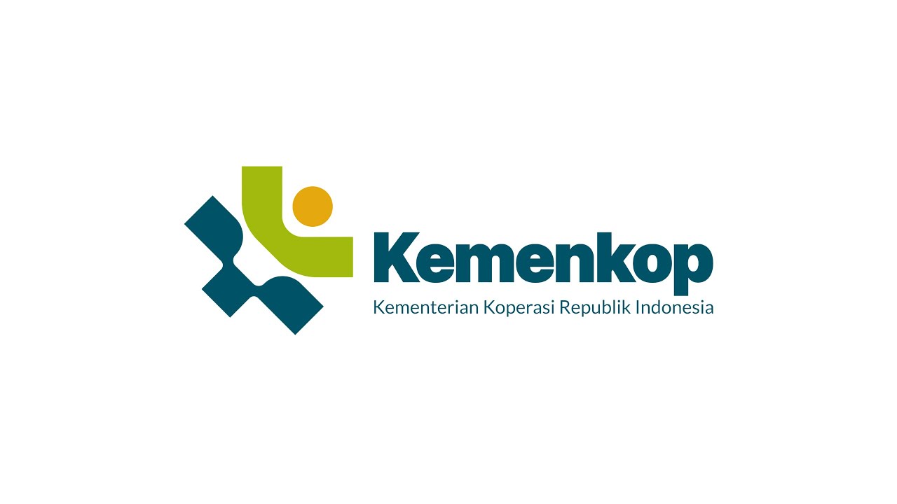 Sosialisasi Tata Cara dan Verifikasi Penerbitan Nomor Induk Berusaha bagi seluruh pengurus KDKMP