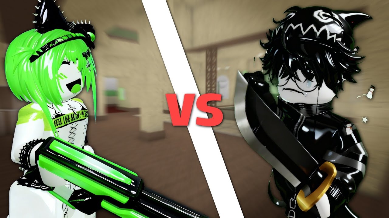 ПВП с @Davaxq.rbx1 (я удаляю роблокс)