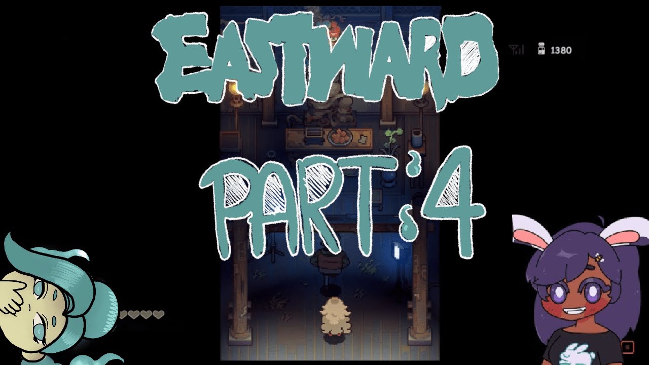 Ghost Stories to tell in the dark || TWITCH VOD