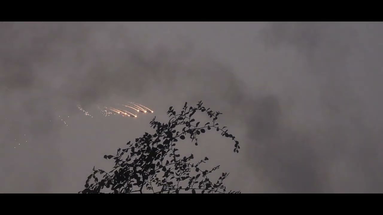 Sky show 2026 feb 28
