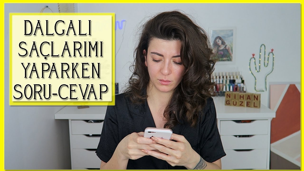 Youtube'da Rekabet? Çocuk Yapacak Mıyız? En önemli Tavsiyem? Soru Cevap