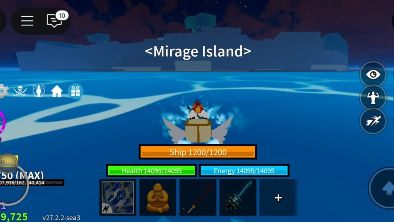 finally finding the blue gear (this took 9 hours) 