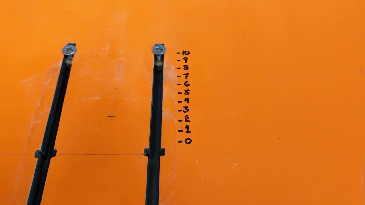 Slingshot Levitator Review Part 2