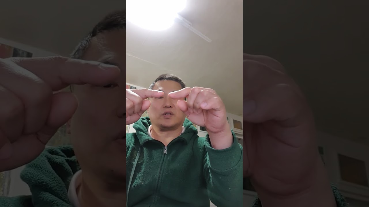 2026년 2월 28일
