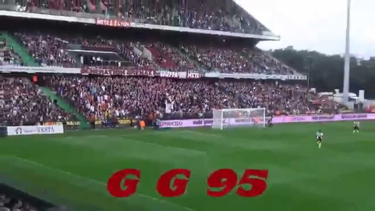 Bienvenue[AcTUsGRenat]SECTIONGG95