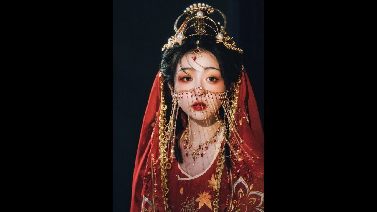 Nếu Ánh Trăng Không Đến Remix | HOT TIKTOK Nhạc Remix Hay 2026 |   EDM
