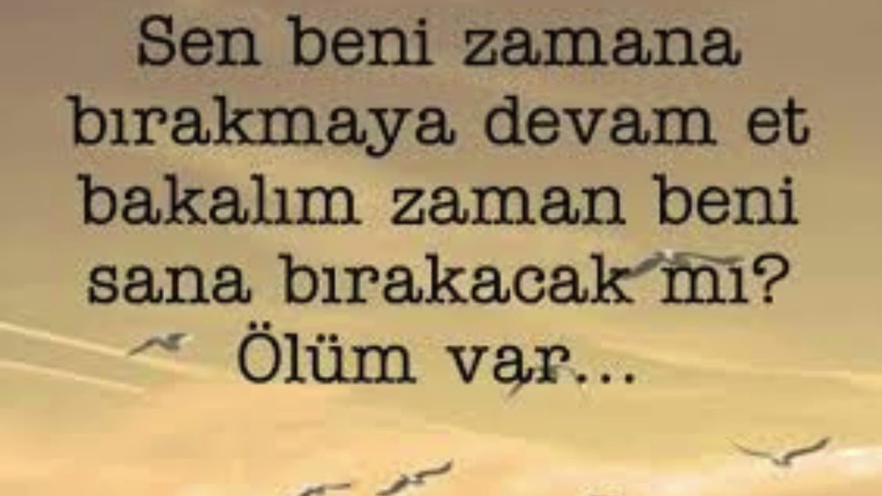 Seni unutmaya başladım, her şeye alıştım,#müzik
