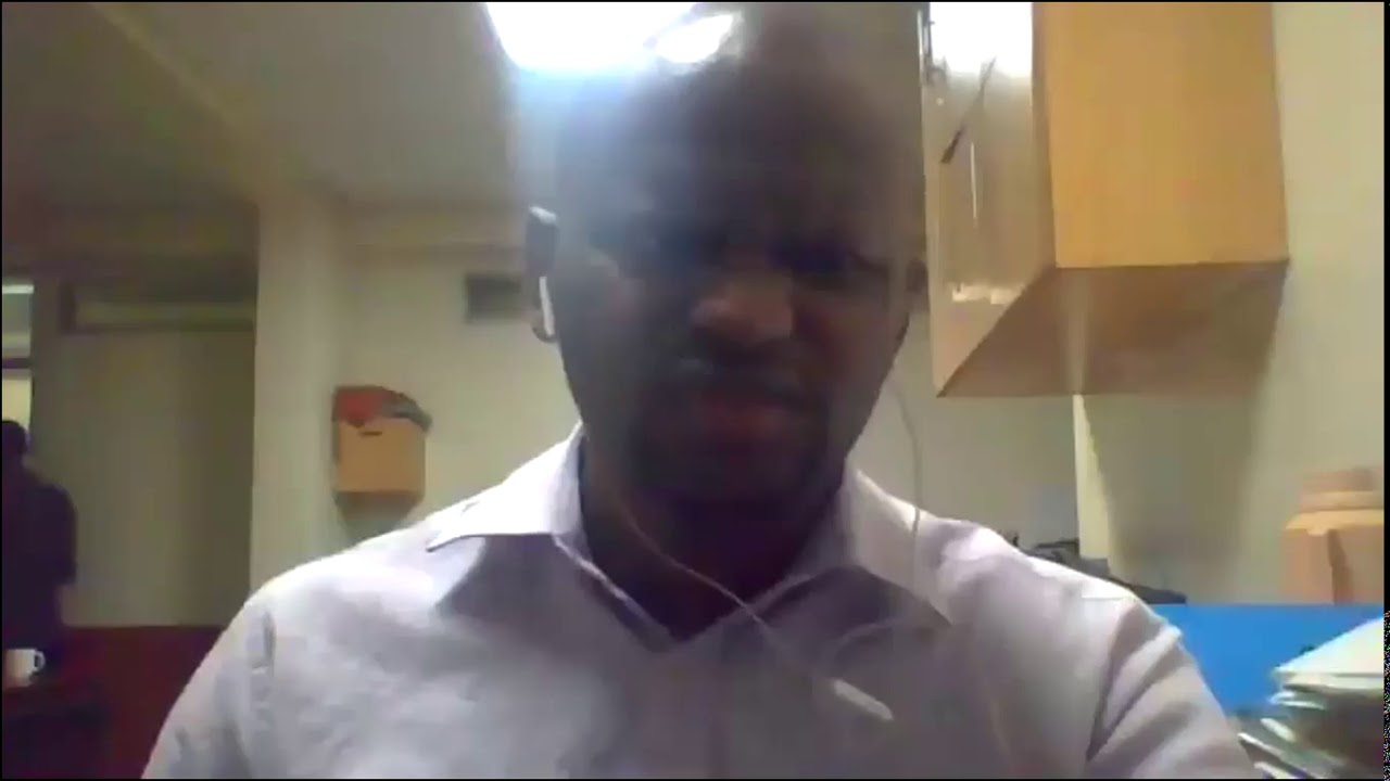 procurement laws and Regulations in Kenya