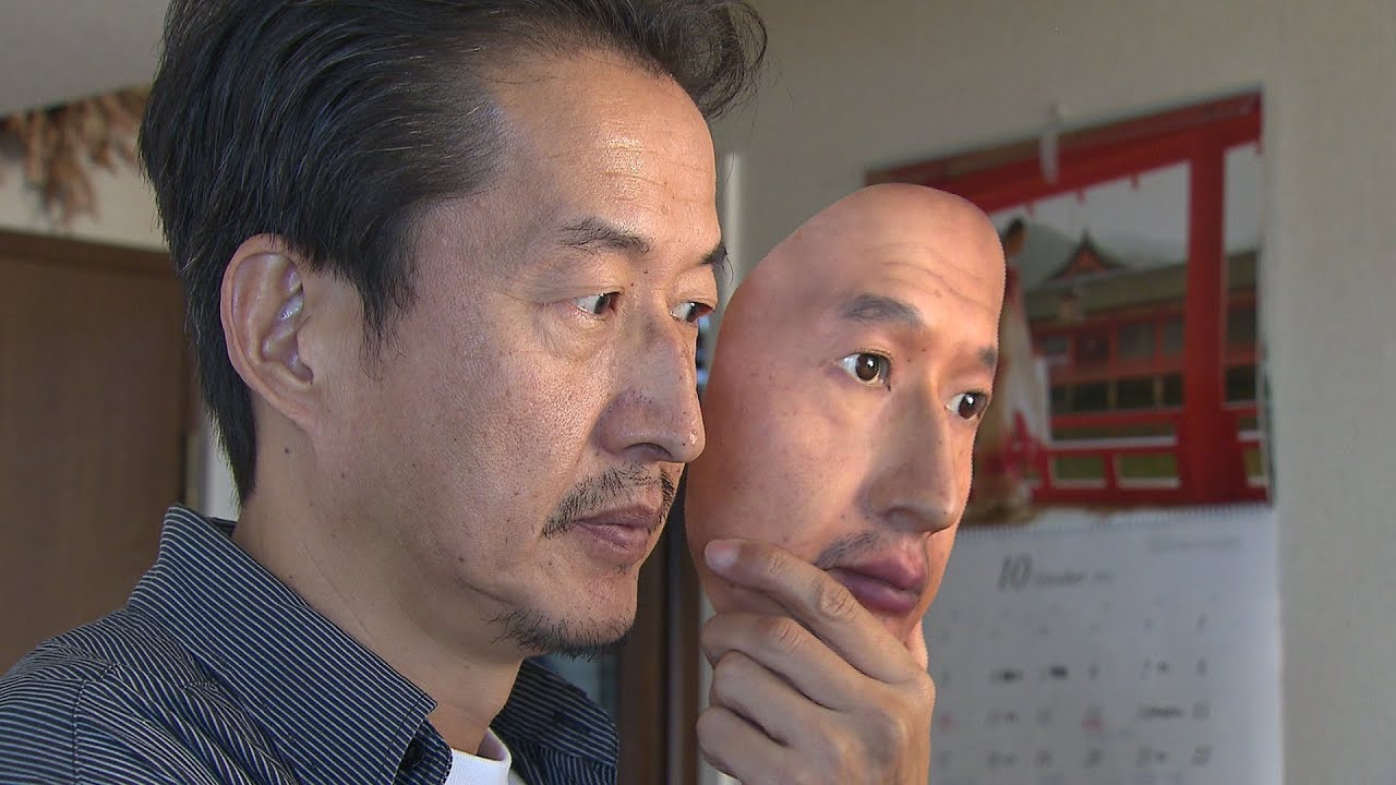 Японцы научились 