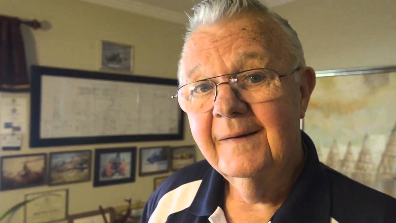 50th anniversary of the first flight of the Cobra attack copter