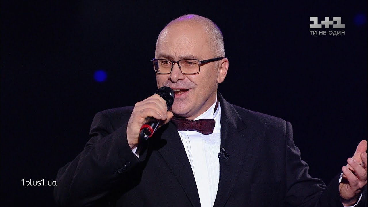 Александр Семчук - 