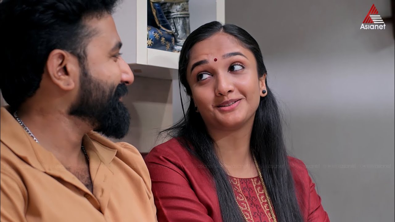 Pavithram || Episode 339 || 20-03-26