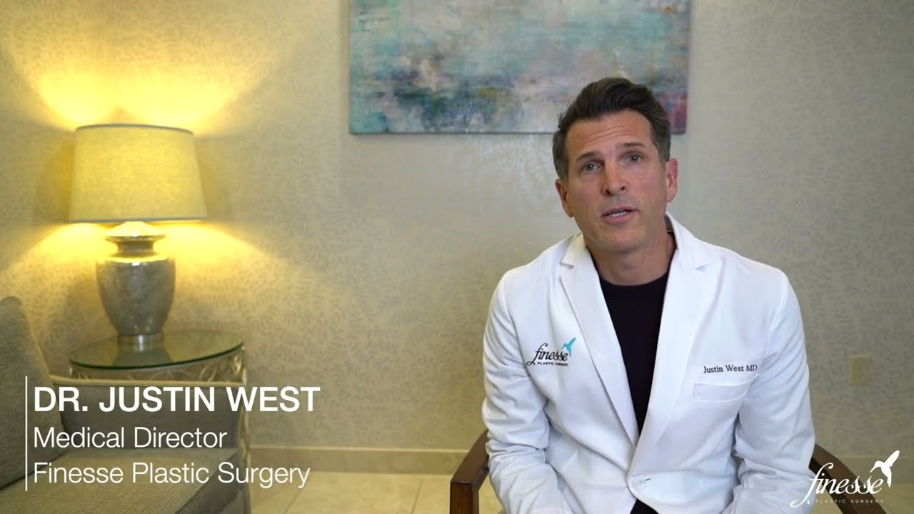 Revision Breast Augmentation: Correcting Implant Issues
