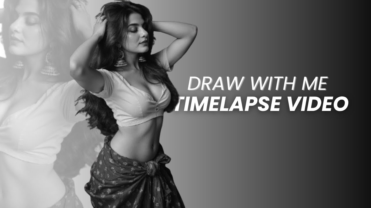 Draw With Me