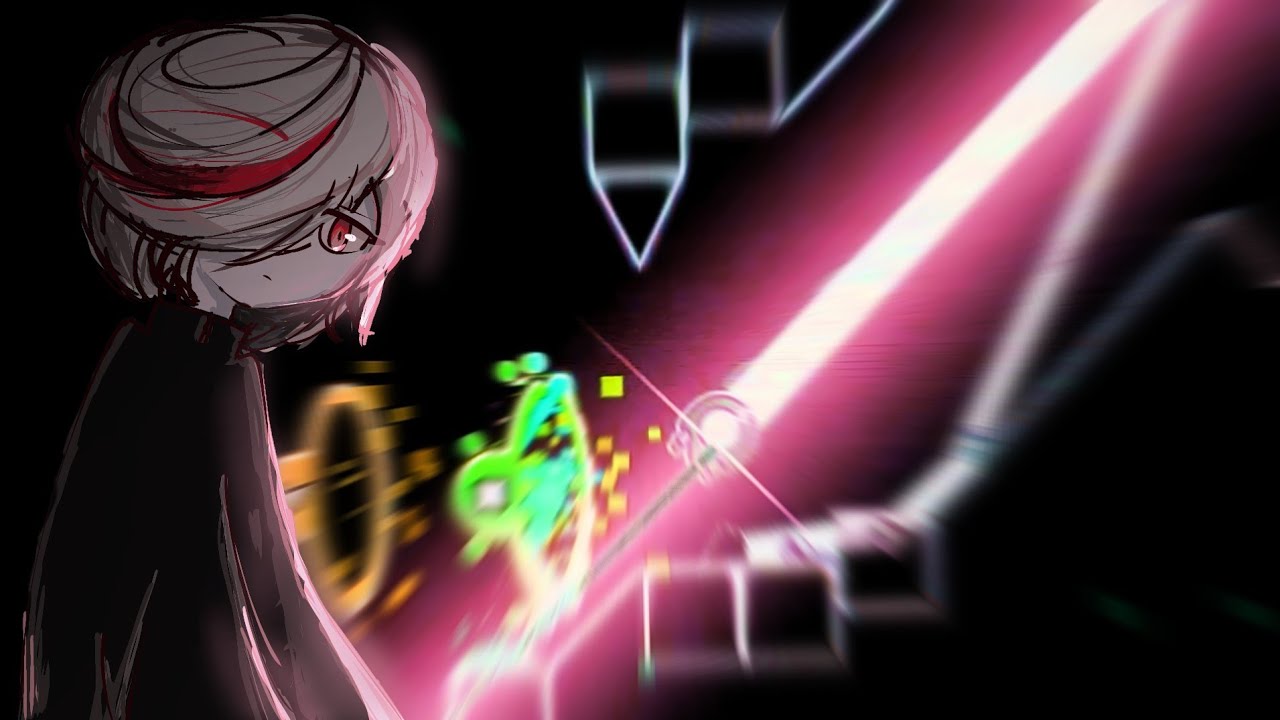 GDGT 2025 // 