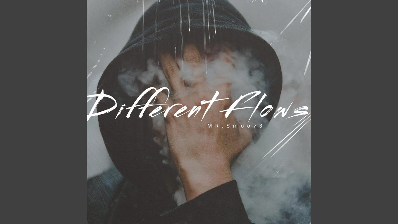 Different Flows